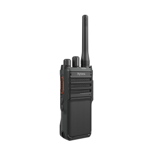 Hytera HP505 Professional DMR Portable Two-way Radio