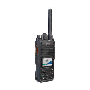 Hytera HP565 Professional DMR Portable Two-way Radio