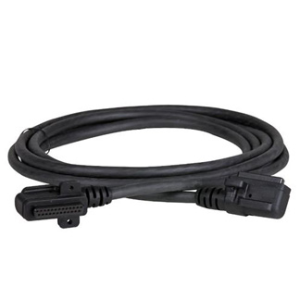 Motorola DM4000 Series Remote Mount 5-Metre Cable Kit (PMKN4144A)