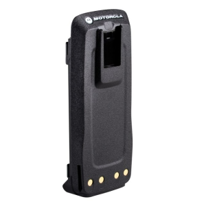 Motorola BATT NIMH IP57 1430T (PMNN4065A)