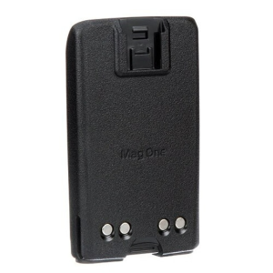 Mag One NiMH 1400 mAh Battery (PMNN4071AR)