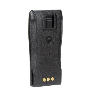 Motorola NiMH 1400mAH (Typical) CE Battery (PMNN4251B)