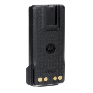 Motorola IMPRES™ Li-Ion, 2800mAh, IP68 Battery (PMNN4448B)