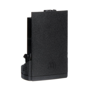 Motorola IMPRES™2 Li-Ion Battery 2250 mAh, IP68, -20C (PMNN4485A)