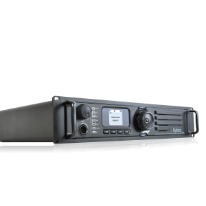 Hytera RD985S Professional DMR repeater for large radio networks