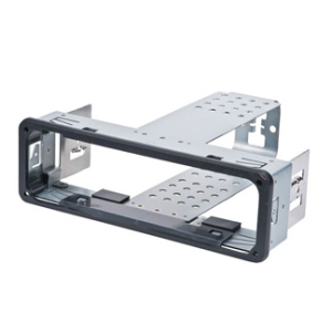 Motorola IN DASH MOUNTING KIT PARADISE (RLN6465B)