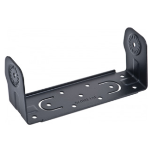 Motorola HIGH PROFILE TRUNNION BOX (RLN6467A)