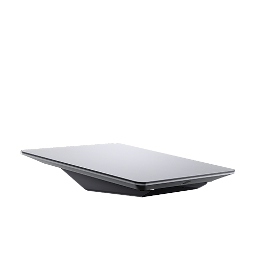 STARLINK - Performance (Gen 2)