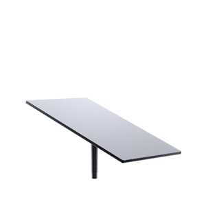 STARLINK - Enterprise