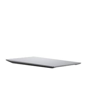 STARLINK - Performance (Gen 3)