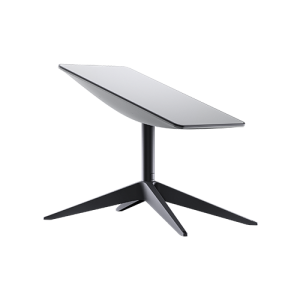 STARLINK - Standard Actuated