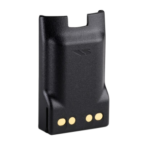 2300 mAh Li-Ion Battery (FNB-V128LI-UNI) (AAJ62X001)