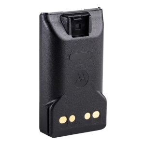 Motorola FNB-V134LIIS 2300 mAh Li-Ion IS Battery (AAK66X501)