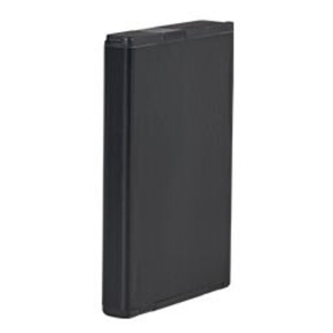 Motorola BATTERY PACK,BATT LIION 2900T (BT000592A01)