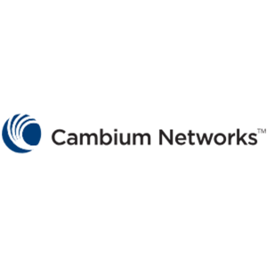 Cambium Networks