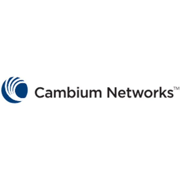 Cambium-Networks-600