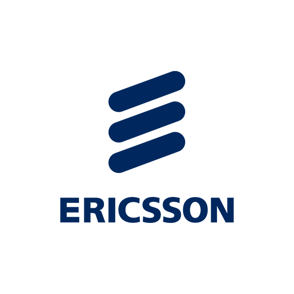 Ericsson_logo_Trans_600