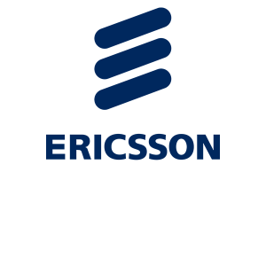 Ericsson Radio System