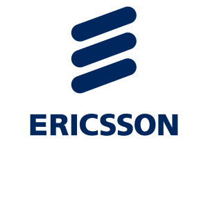 Ericsson Radio System