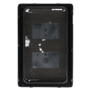 Motorola Handheld Extended-Capacity Battery Door (HKLN4620A)