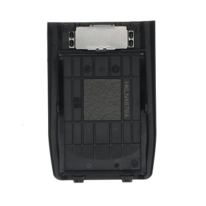 Motorola COVER-DOOR (HKLN4678A)