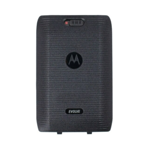 Motorola COVER-DOOR, BATTERY HICAP 5800 MAH (HKLN5002A)