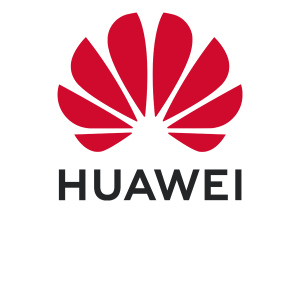 Huawei Network Solutions