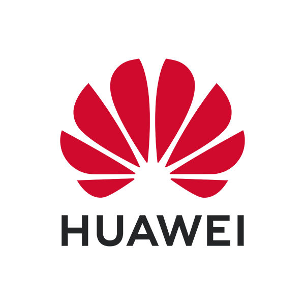 Huawei_logo_trans_600