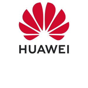 Huawei Network Solutions