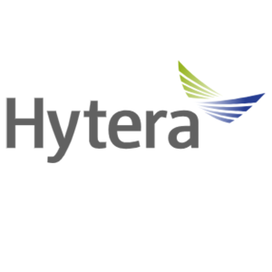 Hytera Communications
