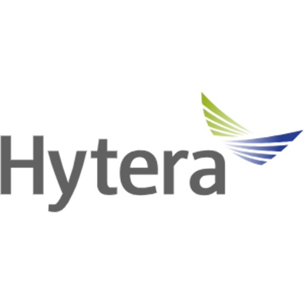 Hytera_logo_trans_600