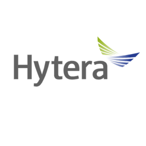 Hytera Communications