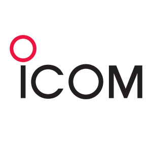 Icom
