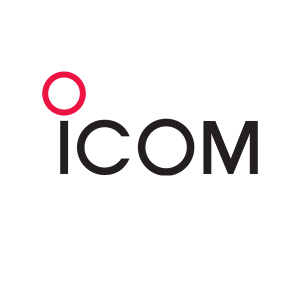 Icom