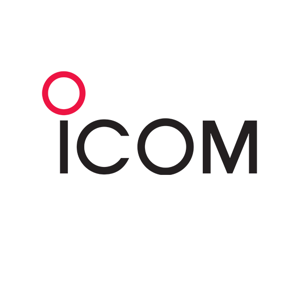 Icom_logo_trans_600