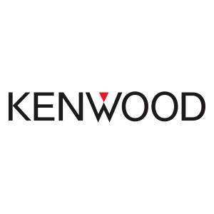 Kenwood