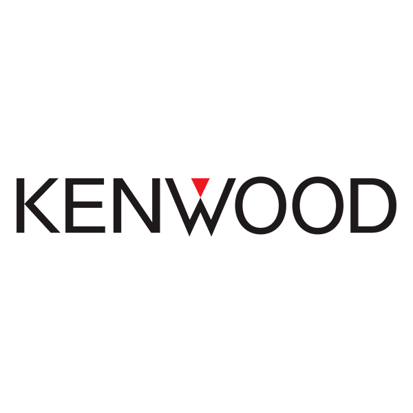 Kenwood_Logo_White_600-