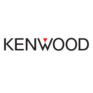 Kenwood
