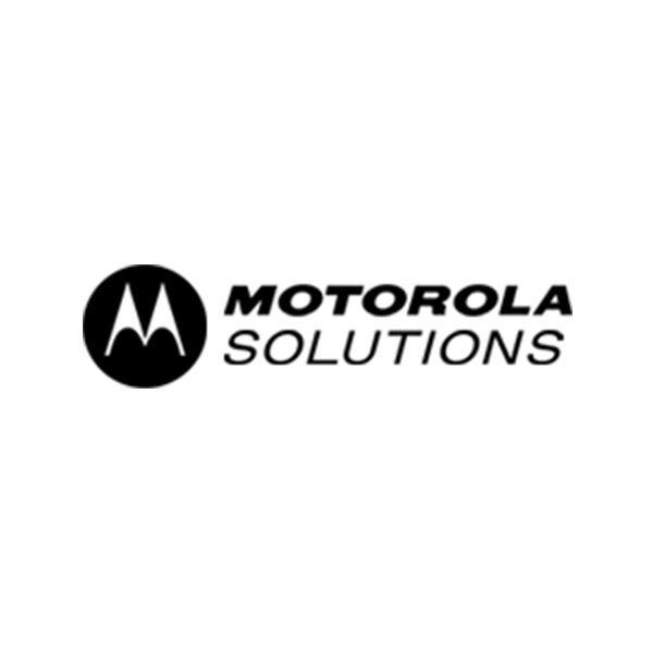 Motorola_logo_trans_600
