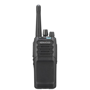 KENWOOD NX-1300DE3 UHF DMR/Analogue Portable Radio