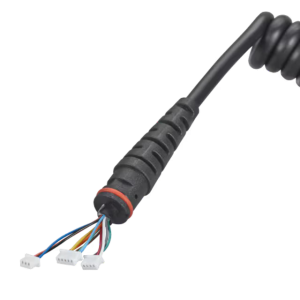 Replacement cable for RSM, GCAI mini (PMKN4462A)