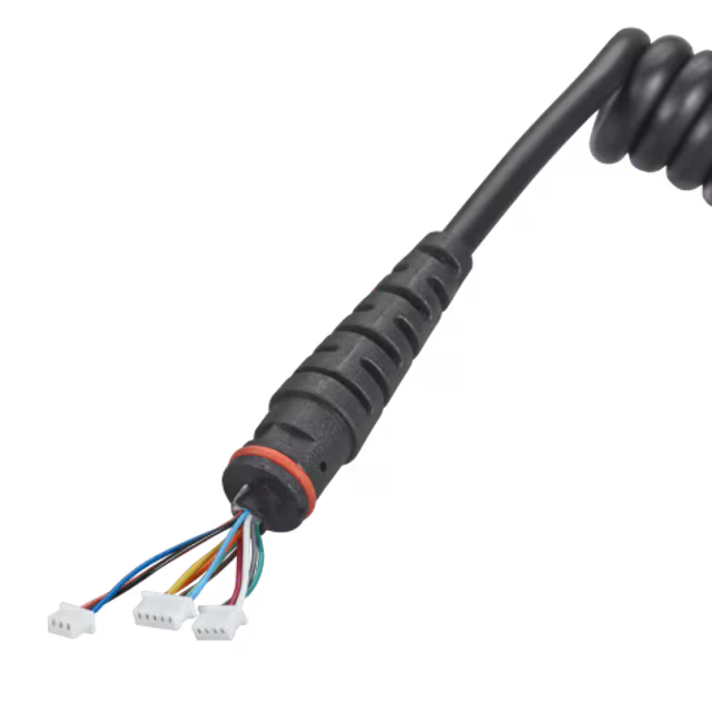 Replacement cable for RSM, GCAI mini (PMKN4462A)