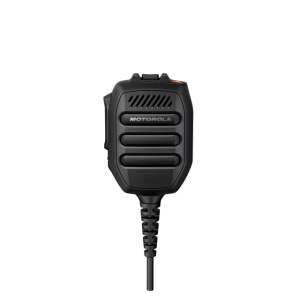 RM780 IMPRES™ Windporting Remote Speaker Microphone (PMMN4177A)