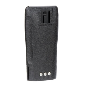 Mag One Li-Ion 2150mAh Battery(PMNN4458BR)