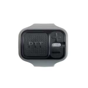 Hytera POA121 Wireless PTT