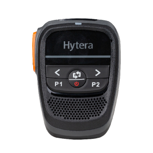 Hytera Wireless RSM SM27W2