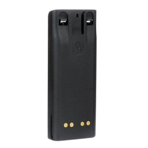 Motorola NiMH 1700 mAh Battery (WPNN4013A)