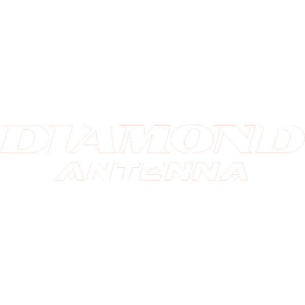 diamond_antenna_logo 600