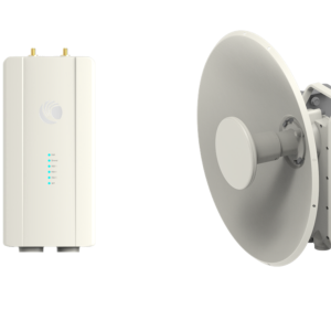 Cambium Networks ePMP Force 400C and Force 425