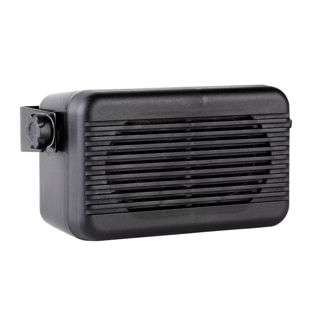 Motorola Covert 10W External Speaker HSN4042A